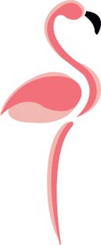  Flamingo Cancun Resort Hotel
