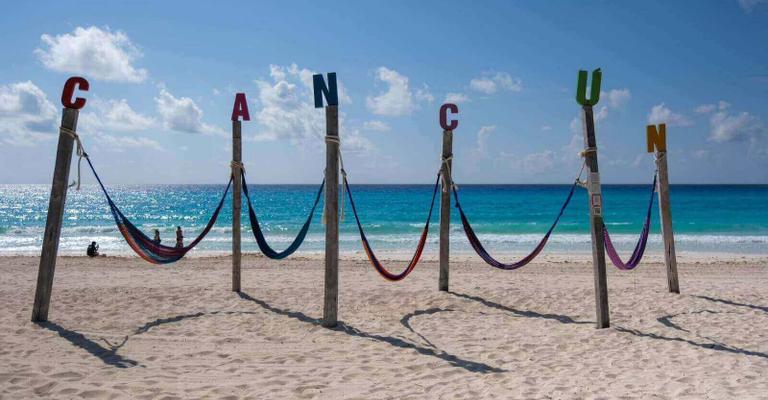 🌴 Escapadas de Fin de Año Hotel FLAMINGO CANCUN ALL INCLUSIVE Cancún 🌴 Escapadas de Fin de Año Hotel FLAMINGO CANCUN ALL INCLUSIVE Cancún