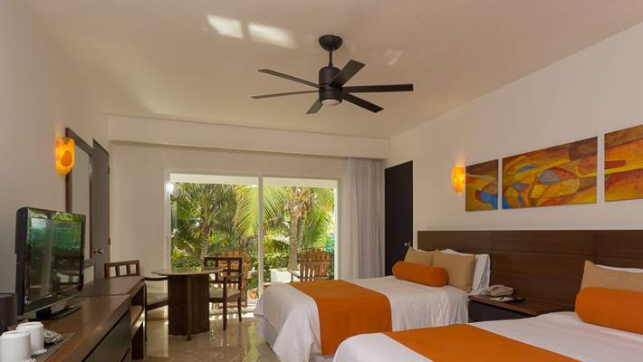 Swim up room flamingo cancun resort hotel Swim up room flamingo cancun resort hotel