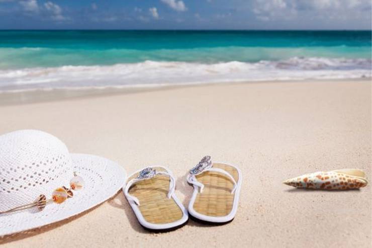 ¡aprovecha estos increíbles descuentos! flamingo cancun resort hotel ¡aprovecha estos increíbles descuentos! flamingo cancun resort hotel
