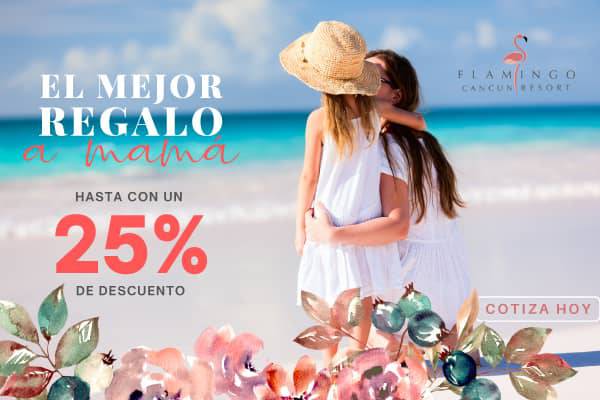 Special discount Flamingo Cancun Resort Hotel Special discount Flamingo Cancun Resort Hotel
