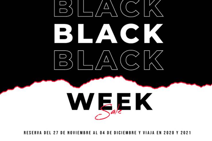 Black week sale flamingo cancun resort hotel Black week sale flamingo cancun resort hotel
