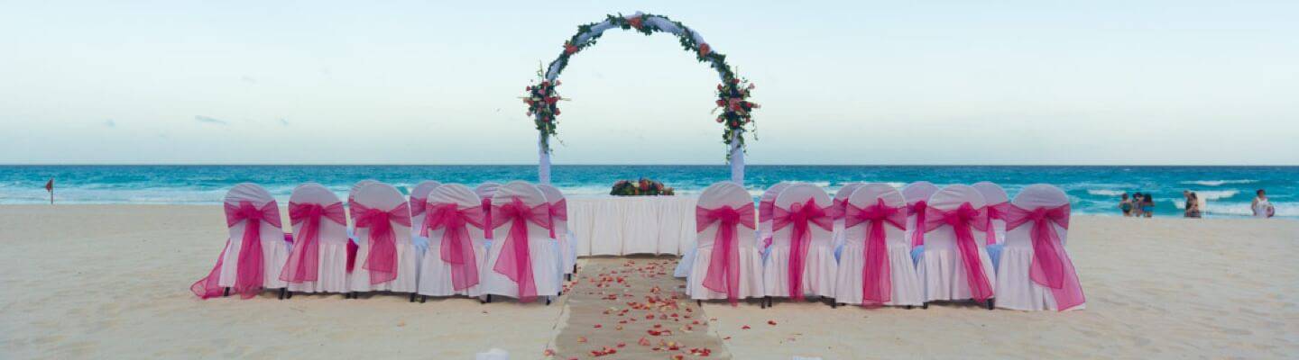 Flamingo Cancun Resort - Cancun - Flamingo Cancun Resort - Cancun -