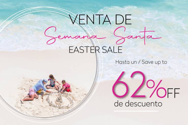 Easter sale flamingo cancun resort hotel Easter sale flamingo cancun resort hotel