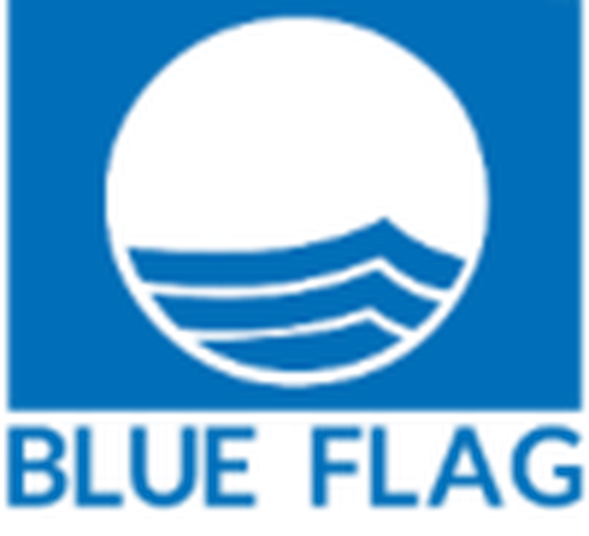  Hotel FLAMINGO CANCUN ALL INCLUSIVE Cancún