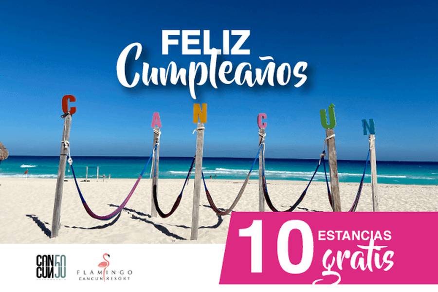 Free stays flamingo cancun resort hotel Free stays flamingo cancun resort hotel