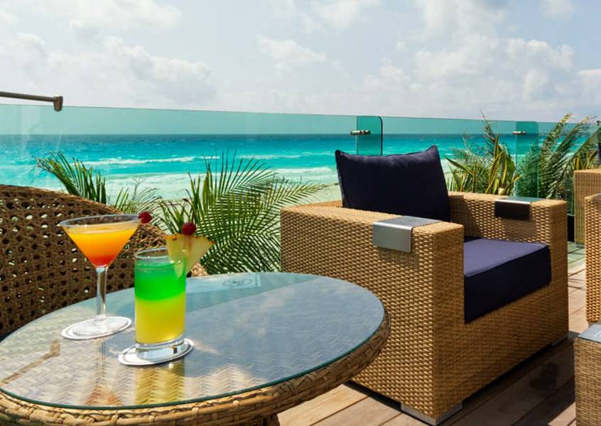 Enjoy your holidays! flamingo cancun resort hotel Enjoy your holidays! flamingo cancun resort hotel