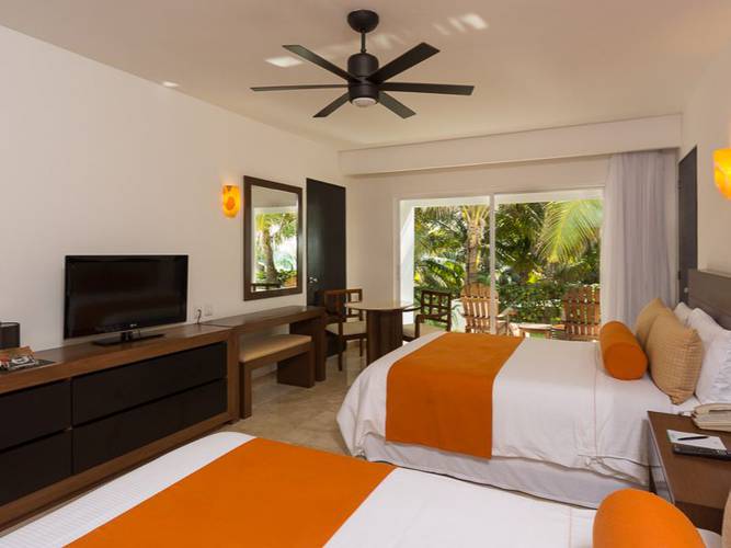 Swim up room hotel flamingo cancun resort cancún Swim up room hotel flamingo cancun resort cancún