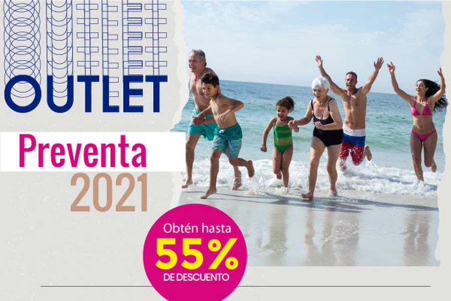 Outlet preventa 2021 hotel flamingo cancun resort cancún Outlet preventa 2021 hotel flamingo cancun resort cancún