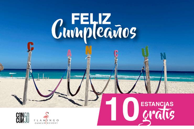 Free stays flamingo cancun resort hotel Free stays flamingo cancun resort hotel