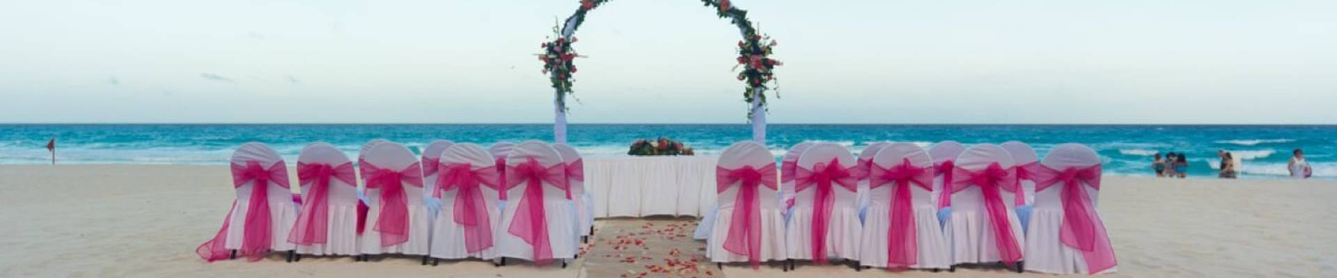 Flamingo Cancun Resort - Cancun - Flamingo Cancun Resort - Cancun -