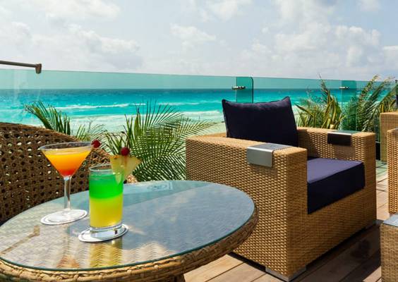 ¡disfruta de tus vacaciones! hotel flamingo cancun resort cancún ¡disfruta de tus vacaciones! hotel flamingo cancun resort cancún
