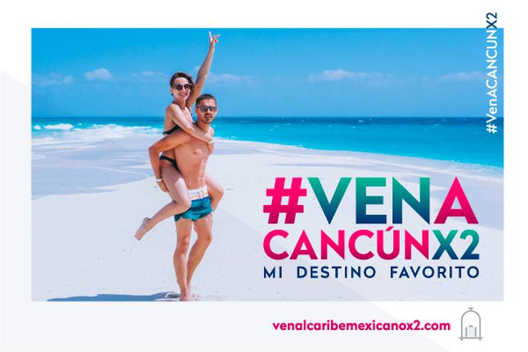 Easter promotion flamingo cancun resort hotel Easter promotion flamingo cancun resort hotel