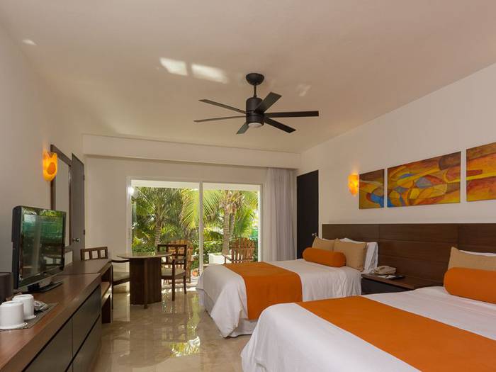 Swim up room hotel flamingo cancun resort cancún Swim up room hotel flamingo cancun resort cancún