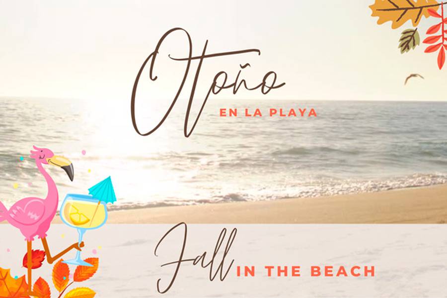 OtoÑo en la playa flamingo cancun resort hotel OtoÑo en la playa flamingo cancun resort hotel