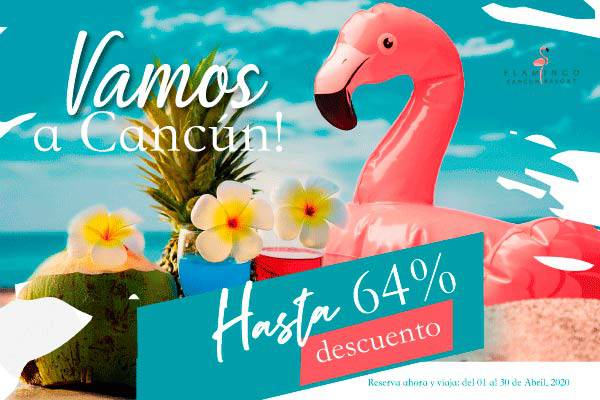 Easter promotion flamingo cancun resort hotel Easter promotion flamingo cancun resort hotel
