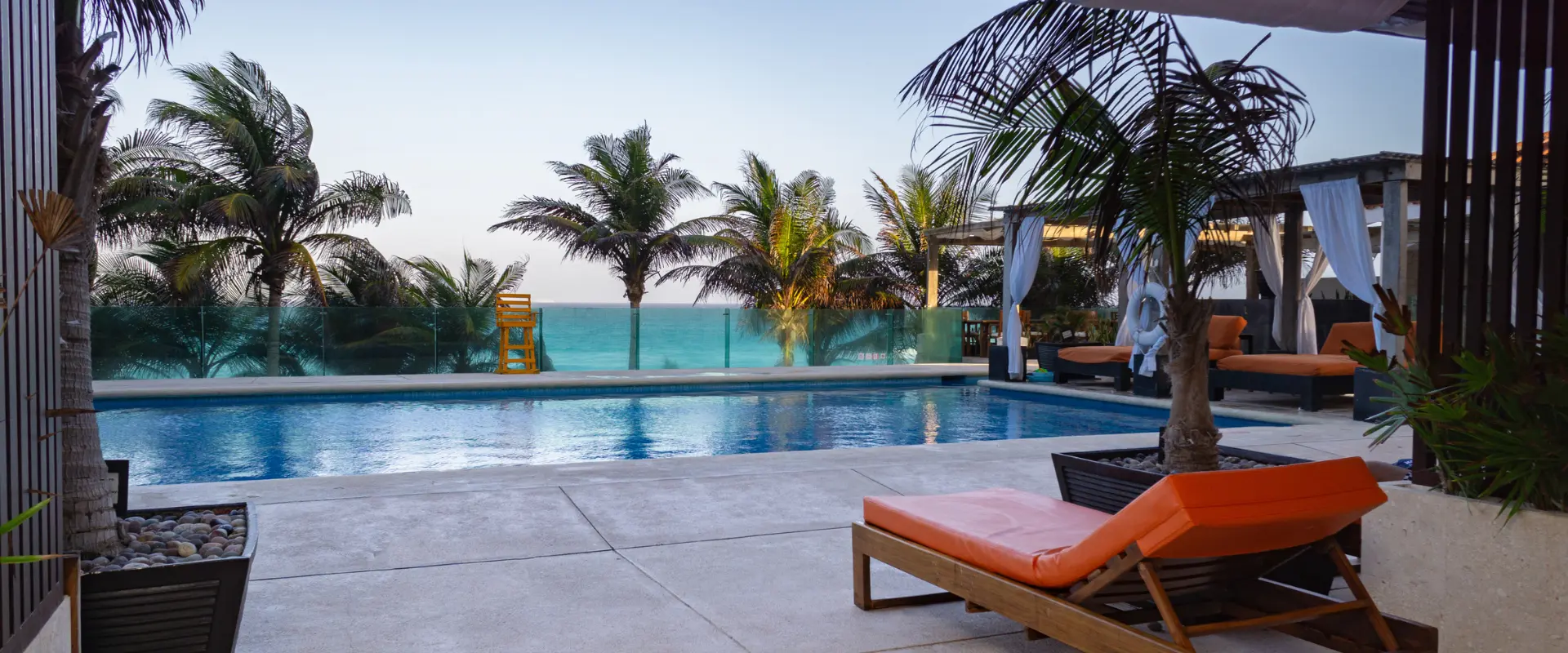 FLAMINGO CANCUN ALL INCLUSIVE Hotel Cancun  FLAMINGO CANCUN ALL INCLUSIVE Hotel Cancun