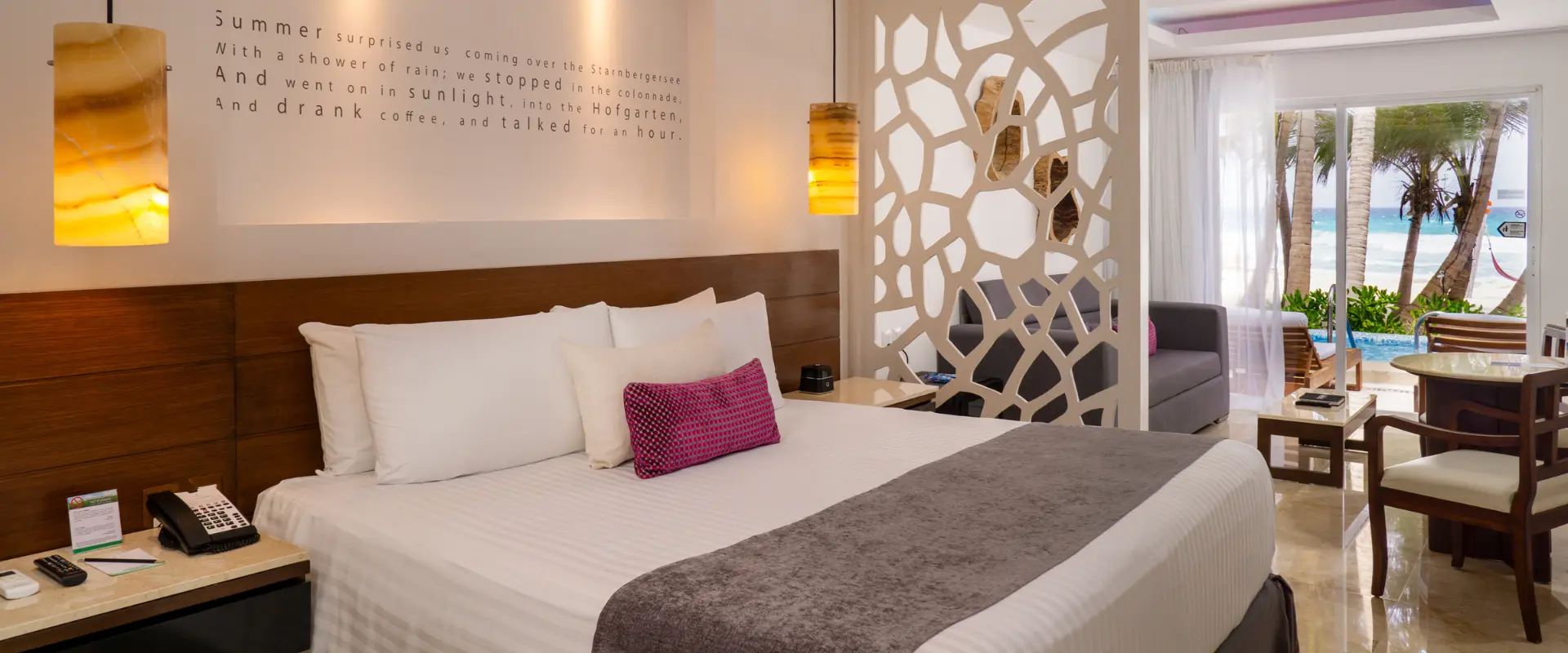 FLAMINGO CANCUN ALL INCLUSIVE Hotel Cancun  FLAMINGO CANCUN ALL INCLUSIVE Hotel Cancun