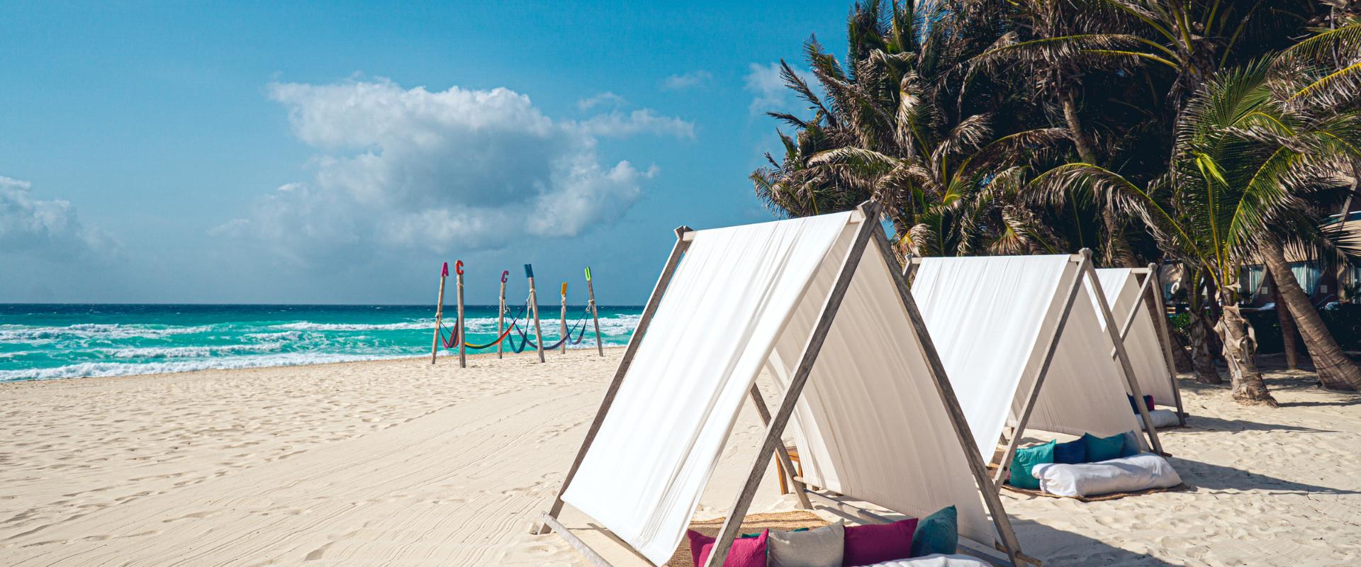 FLAMINGO CANCUN ALL INCLUSIVE Hotel Cancun  FLAMINGO CANCUN ALL INCLUSIVE Hotel Cancun