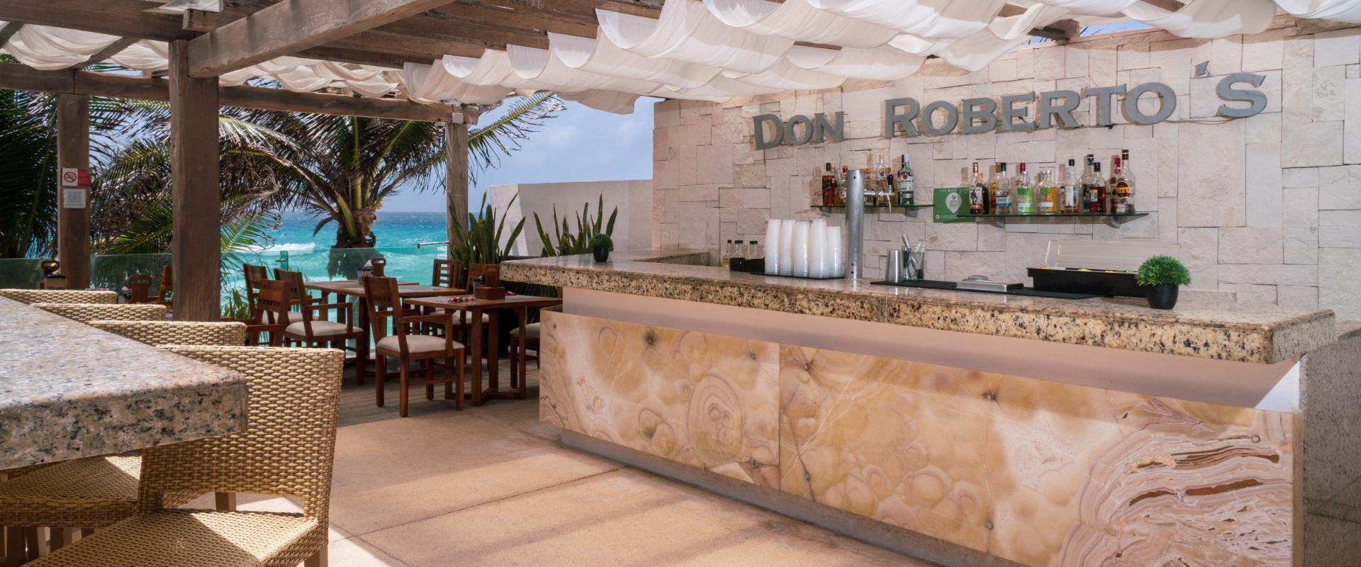 FLAMINGO CANCUN ALL INCLUSIVE Hotel Cancun  FLAMINGO CANCUN ALL INCLUSIVE Hotel Cancun