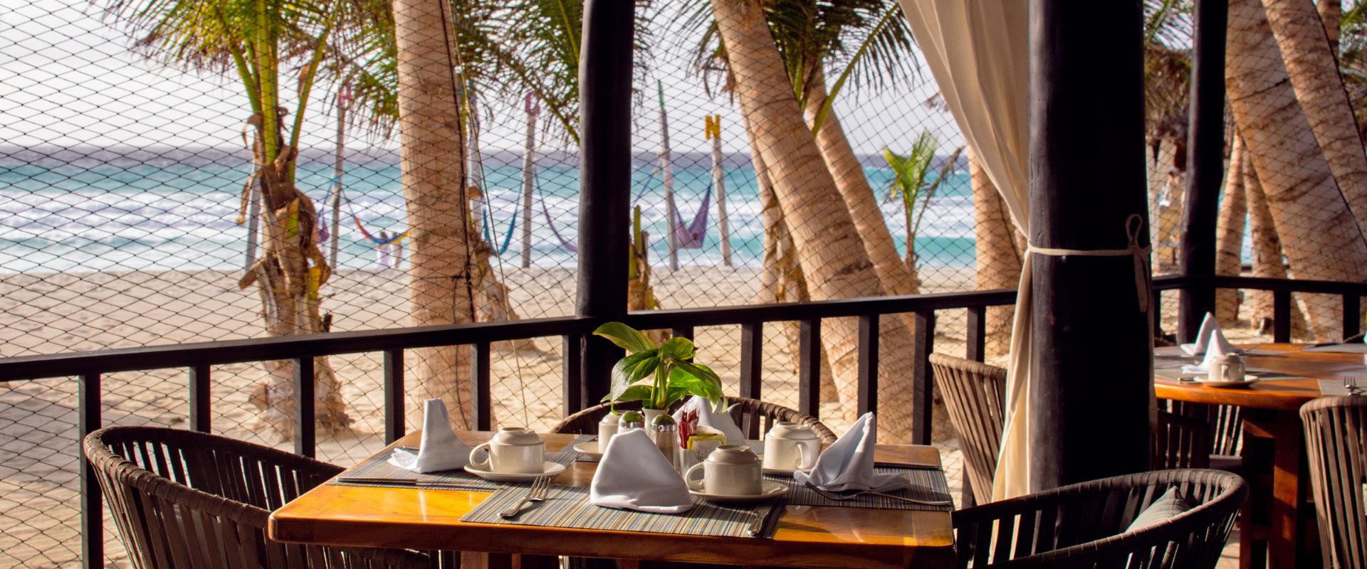 FLAMINGO CANCUN ALL INCLUSIVE Hotel Cancun  FLAMINGO CANCUN ALL INCLUSIVE Hotel Cancun