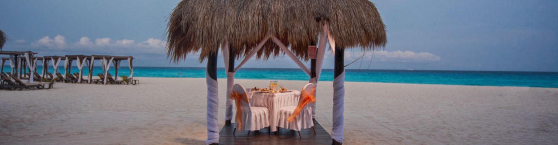 Hotel FLAMINGO CANCUN ALL INCLUSIVE Cancún Hotel FLAMINGO CANCUN ALL INCLUSIVE Cancún
