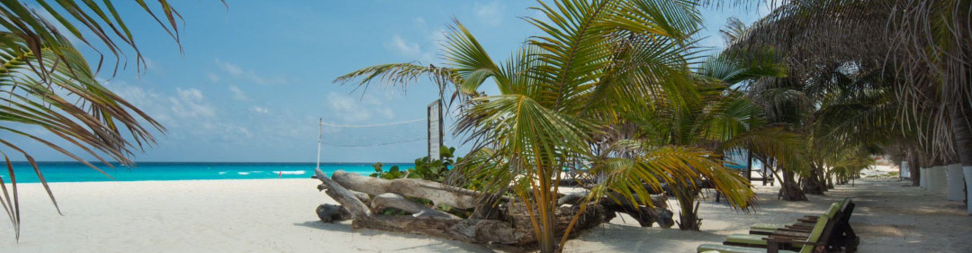 FLAMINGO CANCUN ALL INCLUSIVE Hotel Cancun FLAMINGO CANCUN ALL INCLUSIVE Hotel Cancun