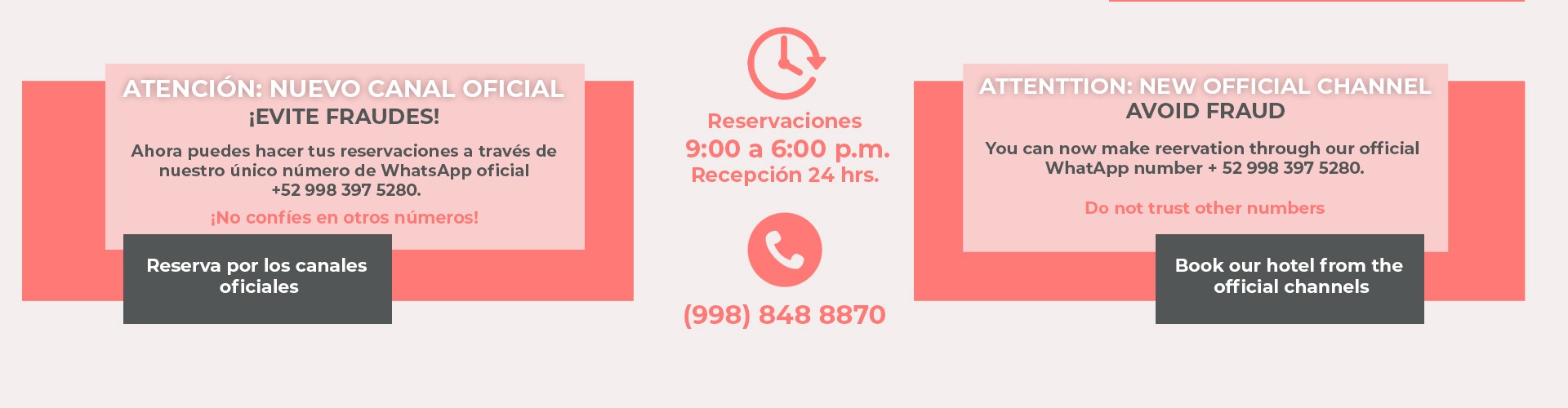 Hotel FLAMINGO CANCUN ALL INCLUSIVE Cancún Hotel FLAMINGO CANCUN ALL INCLUSIVE Cancún