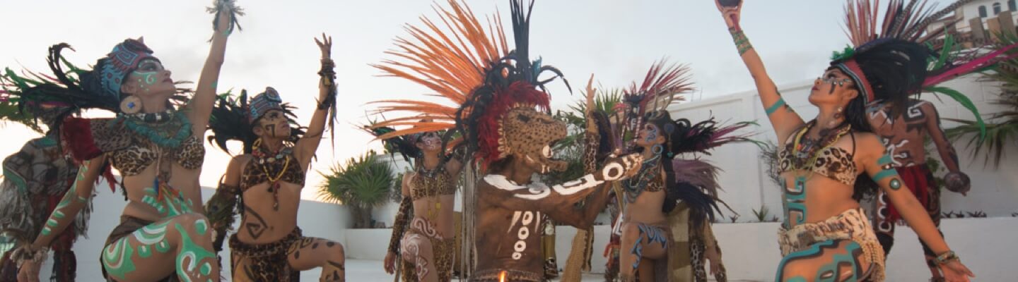 FLAMINGO CANCUN ALL INCLUSIVE Hotel Cancun FLAMINGO CANCUN ALL INCLUSIVE Hotel Cancun