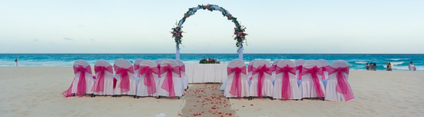 Hotel FLAMINGO CANCUN ALL INCLUSIVE Cancún Hotel FLAMINGO CANCUN ALL INCLUSIVE Cancún