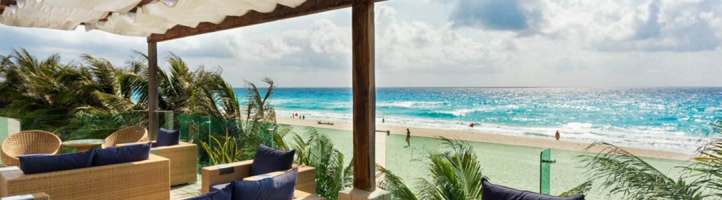 Hotel FLAMINGO CANCUN ALL INCLUSIVE Cancún Hotel FLAMINGO CANCUN ALL INCLUSIVE Cancún