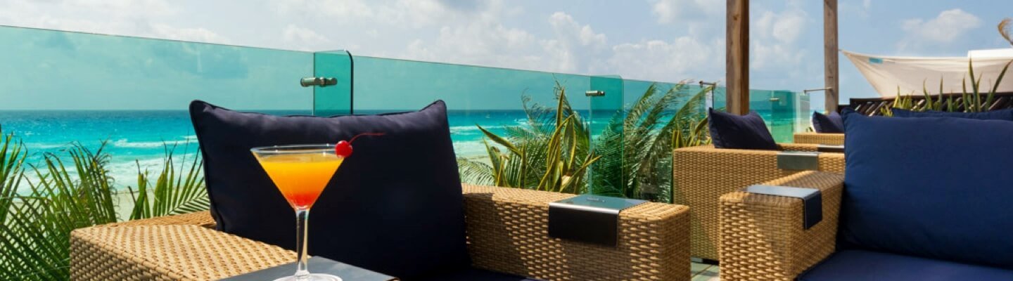 FLAMINGO CANCUN ALL INCLUSIVE Hotel Cancun FLAMINGO CANCUN ALL INCLUSIVE Hotel Cancun