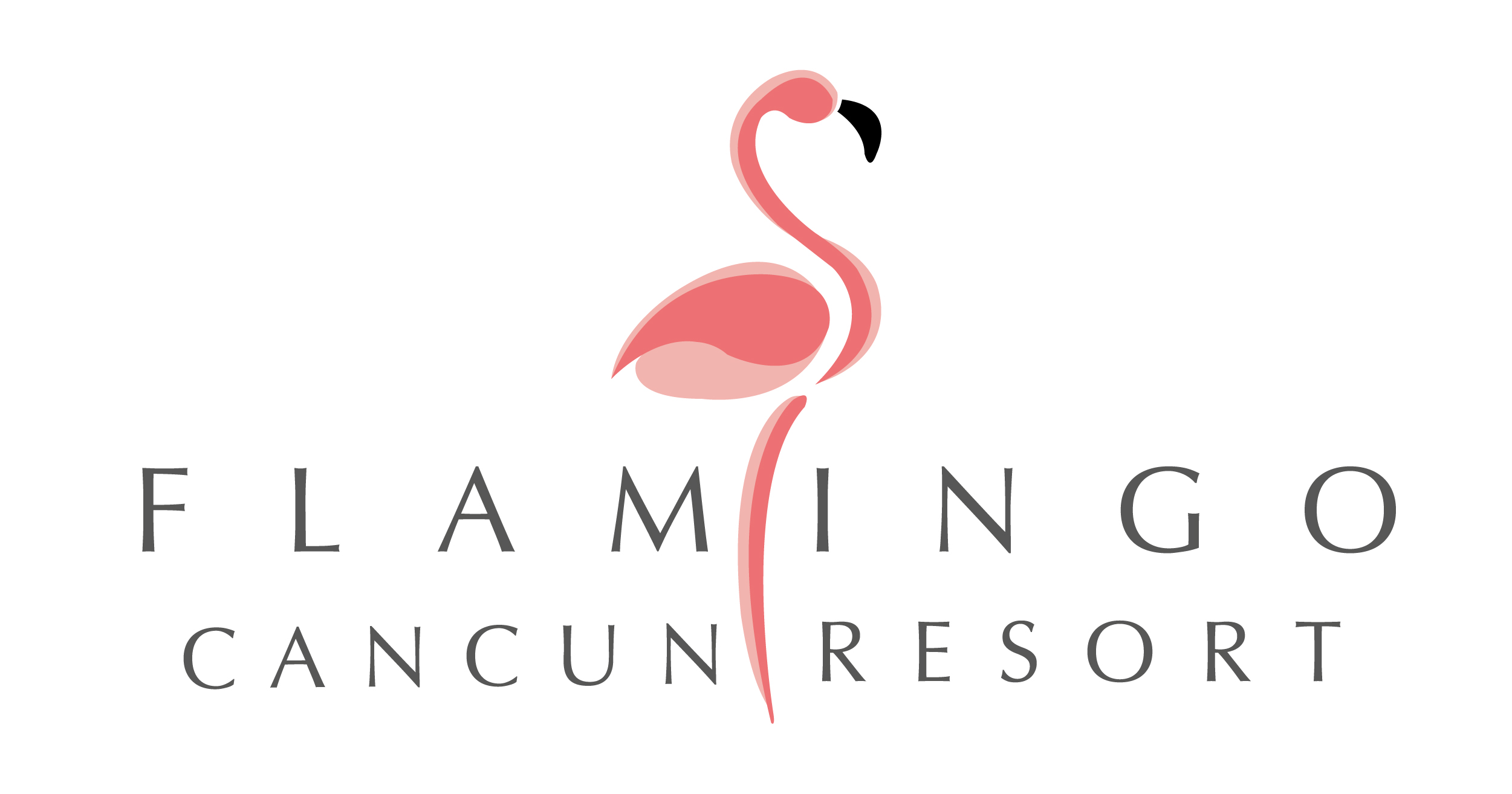 (c) Flamingocancun.com