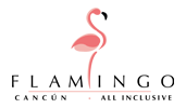FLAMINGO CANCUN ALL INCLUSIVE Cancún