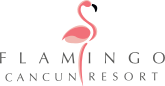 Flamingo Cancun Resort Cancun
