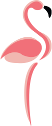 Flamingo Cancun Resort 