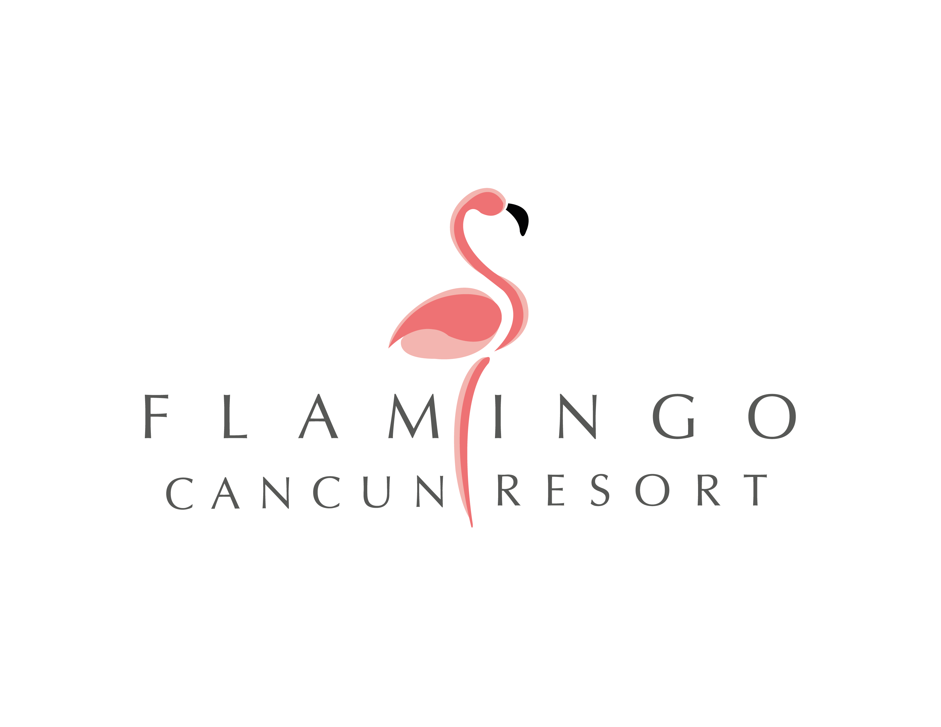 Flamingo Cancun Resort
